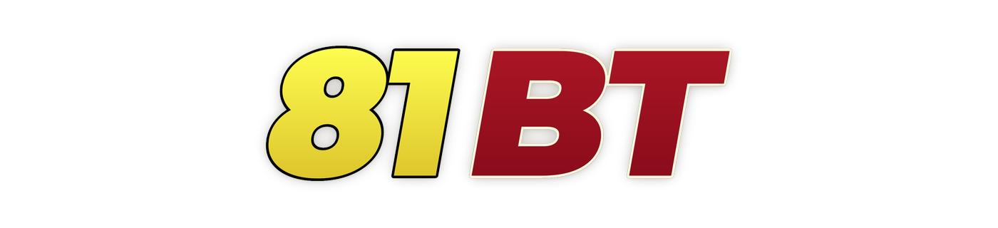 81bt